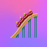 ore