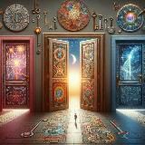 Трансерфинг работает?!