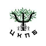 ЦКПБ им.Ф.А.Усольцева. Психиатрия