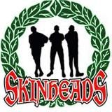 Skinhead photos