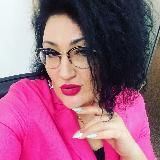 Романович Нина