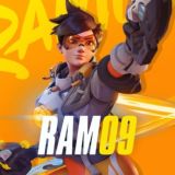 Ram09 chatting group👍