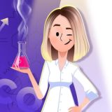 САНЧЕС ОБЩЕСТВОЗНАЙКА ЕГЭLAND