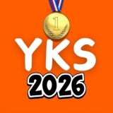 YKS TYT AYT GRUBU | EKİP