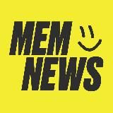 MEM NEWS