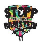 Stopp Air Base Ramstein