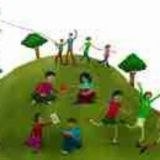 FORMACION CIVICA Y ETICA 2