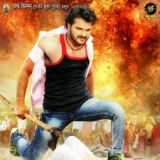 New Bhojpuri Movies Video Audio Songs
