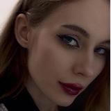 ЗОЖ: Перезагрузка