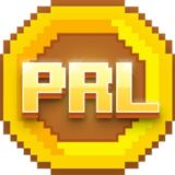 The Parallel - Global Community