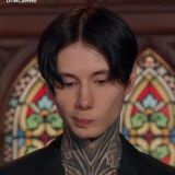 Алое Вера🌱