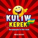 😂😂KULIWKEREK CHAT🤘🤟 (GOLOSOVIY CHAT) 18+