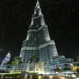 Gruppa universal mp3