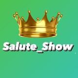 Salute_Show 👑