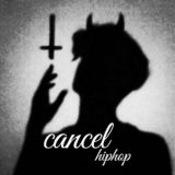 °𝐂𝐚𝐧𝐜𝐞𝐥𝐡𝐢𝐩𝐡𝐨𝐩°