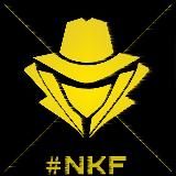 Norton Keys Free // #NKF