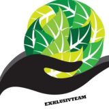 Exklusive Schnäppchenjäger - Rabatte, Deals, Codes, Coupons 👍 📢 Amazon-Angebote