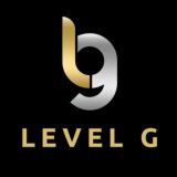 LEVELG - INDIA
