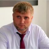 dunaevmusa