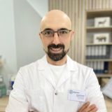 Самигуллин Булат, НейроСтарт