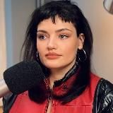 Нет, я не сливаюсь