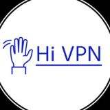 Hi Vpn
