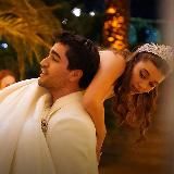 Зимородок | 2 сезон все серии, смотреть | Пеняй на себя | Сапфир | Душа не услышит