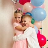 КАПЫ❤️one❤️Love❤️ family👨‍👩‍👧‍👦❣️