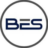 BankExamstudy- IBPS/SBI/RBI/LIC/PO/CLERKS