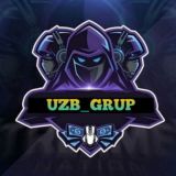Uᴢʙ_Hᴀᴄᴋᴇʀ_Gʀᴜᴘᴘ