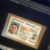 FAFSA EXPERTS AND DOCUMENTS EDITING CORNER