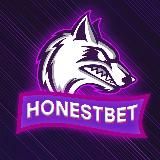 HonestBet