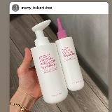 Атоми_Карина