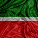 СЕРЕБРО market НАВОИ