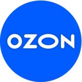 Ozon Огромные Скидки