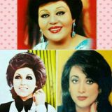 ❤هایده؛مهستی؛حمیرا ❤