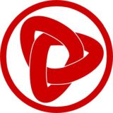 📚 ComicsGram 📚