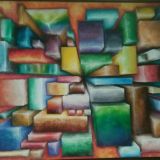 OFERTAS DE EMPLEO, TRABAJO