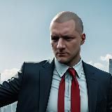 БЭКСТЕЙДЖ🎬