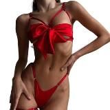 Feeola Academy онлайн школа по пошиву нижнего белья