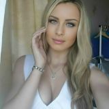 Он она ♀️♂️