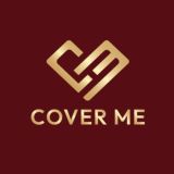 𝐂𝐨𝐯𝐞𝐫 𝐌𝐞- 𝐌𝐚𝐥𝐞𝐞𝐤𝐚 𝐑𝐨𝐲𝐚𝐥 𝐅𝐚𝐦𝐢𝐥𝐲