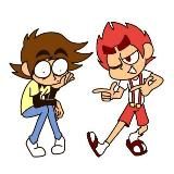 [REST] eugenesash 18+