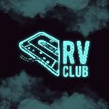 🎞️RV CLUB🎞️