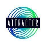 Attractor.School.Bishkek