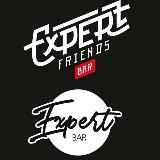 EXPERT BAR & FRIENDS