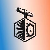 Афиша Пенза | Спектакли | Концерты | Куда сходить в Пензе