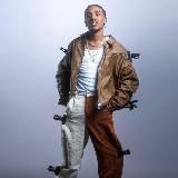 Velito El Bufón 🤡