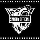 Sadboy official | Расмий канал