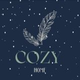 CozyHome